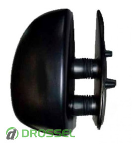 FP 2092 M08    Peugeot Boxer 1 Fiat Ducato 2