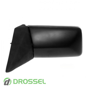 FP 3526 M03    MB E  W124  