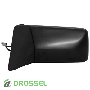 FP 3526 M05    MB E  W124  