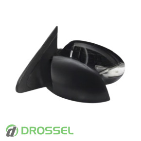 FP 4418 M08    Mazda 3 BL    