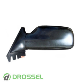 FP 0012 M01    Audi 100 A6 C4