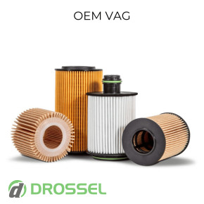 VAG 03D198819C