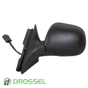 FP 0018 M03    Audi A4 B5  