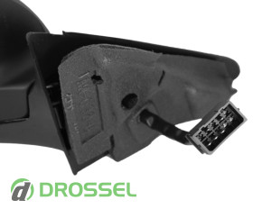 FP 0018 M03    Audi A4 B5  