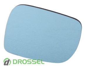 FP 0018 M03    Audi A4 B5  