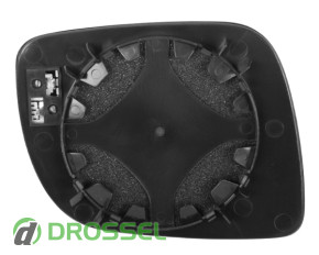 FP 0018 M03    Audi A4 B5  