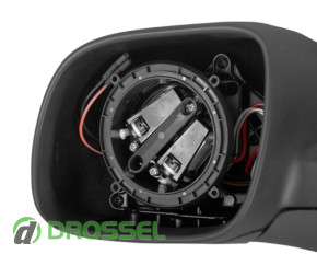 FP 0018 M03    Audi A4 B5  