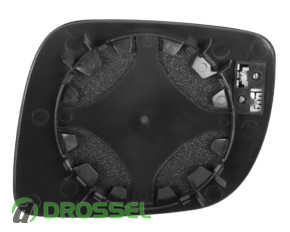 FP 0018 M04    Audi A4 B5  