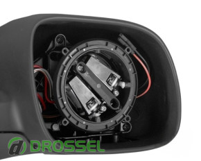 FP 0018 M04    Audi A4 B5  