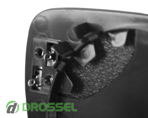 FP 0018 M04    Audi A4 B5  