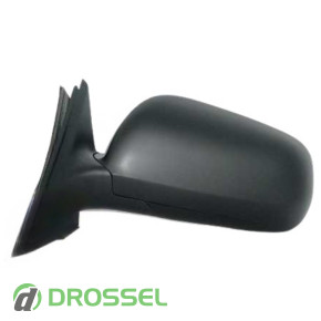 FP 0013 M03    Audi A6 C4  