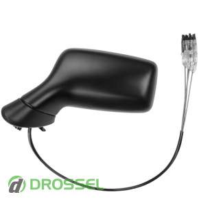 FP 0016 M01    Audi 80 B3 B4