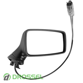 FP 0016 M02    Audi 80 B3 B4