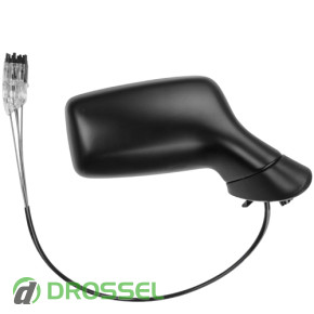 FP 0016 M02    Audi 80 B3 B4