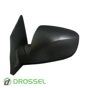 FP 3225 M11    Hyundai ix35 LM  