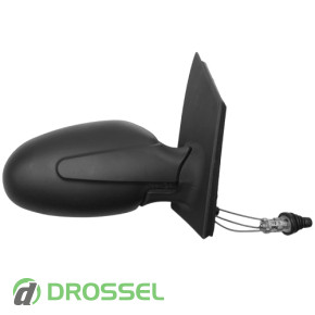 FP 8400 M02    Smart Fortwo W450