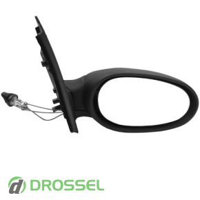 FP 8400 M02    Smart Fortwo W450