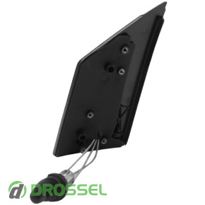 FP 8400 M02    Smart Fortwo W450