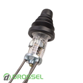 FP 8400 M02    Smart Fortwo W450