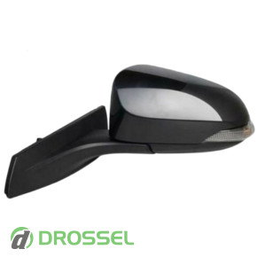 FP 7057 M01