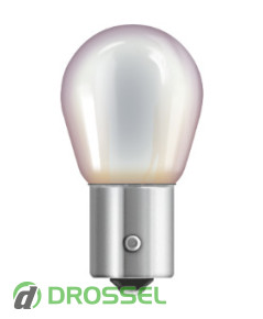    Osram Diadem Chrome 7507DC-2BL (PY21W 