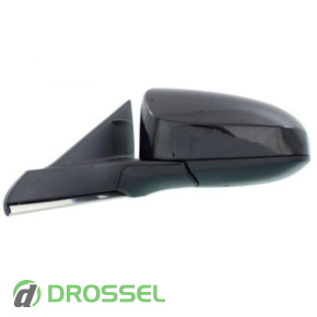 FP 7050 M01