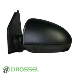FP 8403 M02    Smart Fortwo W451  