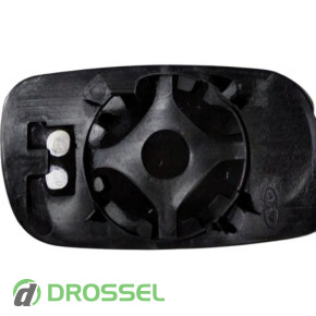 FP 5050 M13    Opel Astra F (1994-1997)  