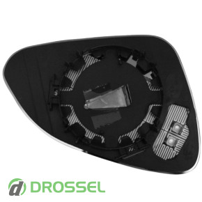 FP 5215 M11    Opel Insignia A  