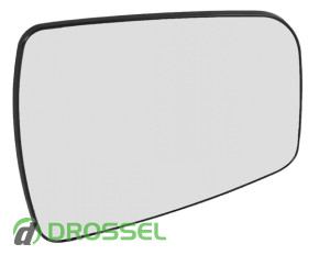 FP 5210 M14    Opel Zafira B  