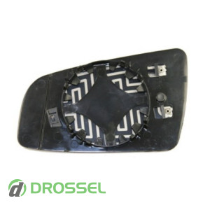 FP 5210 M52    Opel Zafira B (2005-2011)  