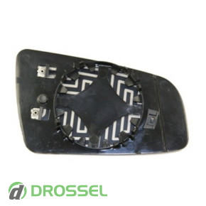 FP 5210 M53    Opel Zafira B (2005-2011)