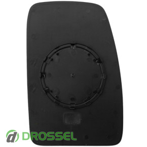 FP 5208 M53    Renault Master 2 / Opel Movano