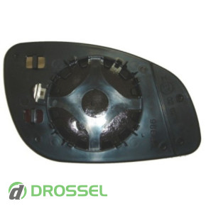 FP 5202 M61    Opel Vectra C (2002-2005)  
