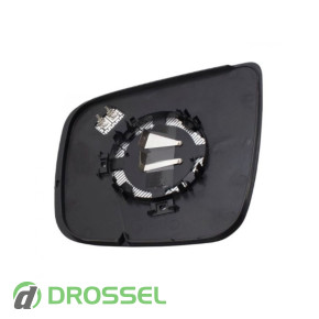 FP 5045 M12    Nissan NV200 (2009-2016)  