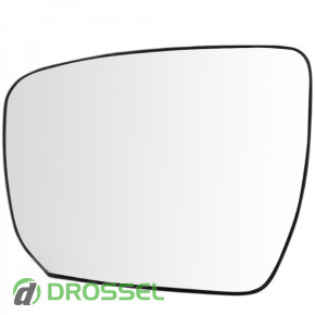 FP 5037 M11    Nissan Rogue (T32) 2014-2020, 
