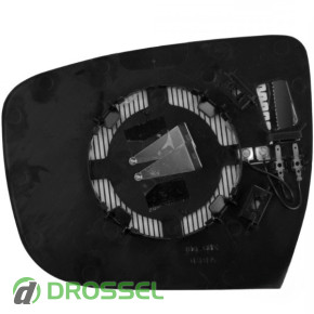 FP 5037 M12    Nissan Rogue (T32) 2014-2020,