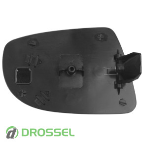 FP 5022 M53    Opel Corsa B (1993-2000)