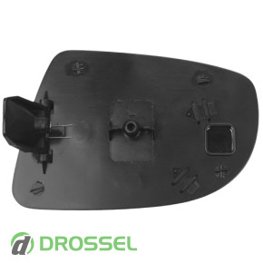 FP 5022 M54    Opel Corsa B (1993-2000)