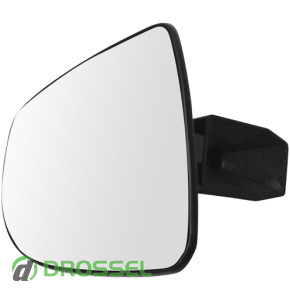 FP 5022 M54    Opel Corsa B (1993-2000)