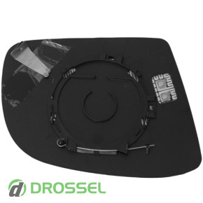 FP 4613 M11    MB ML W164   
