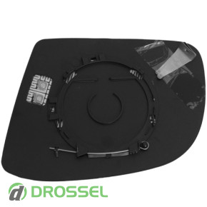 FP 4613 M12    MB ML W164   