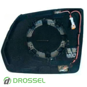 FP 4613 M14    MB ML W164 , GL  
