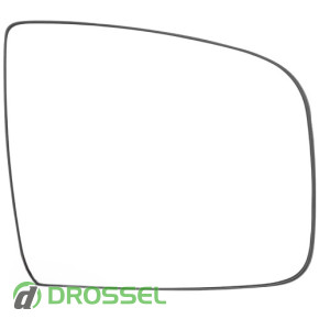 FP 4619 M12    MB Vito Viano W639  