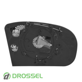 FP 4610 M51 ������� ������� ����� MB E ������ W211 � ����������