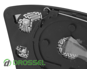 FP 4610 M51 ������� ������� ����� MB E ������ W211 � ����������