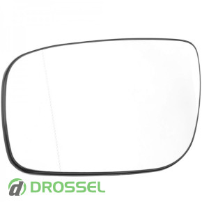 FP 4610 M55    MB E  W211  