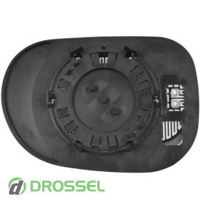 FP 4601 M11    MB ML  W163  