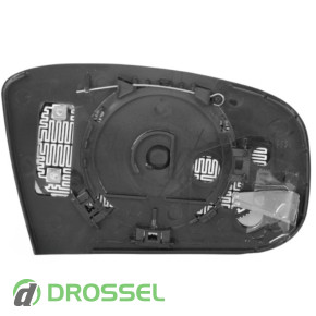 FP 4602 M51    MB S  W220  