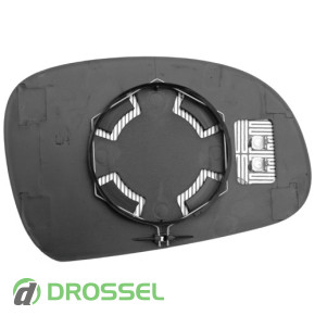 FP 5401 M55   Peugeot 406   